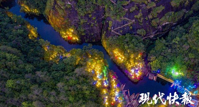 幻想纹章3.1