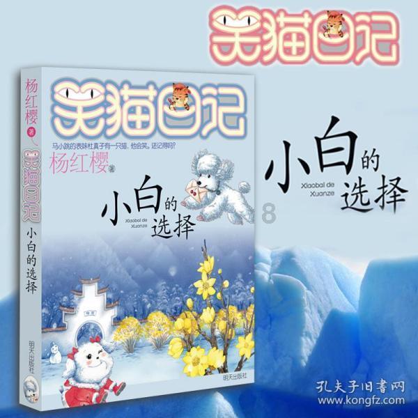 春雨直播app