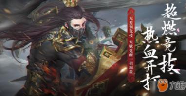 《甄嬛传》中的安陵容的悲剧根源究竟源于什么?从她的经历你学到了什么?-200次知识的交汇,点燃思维的火花。