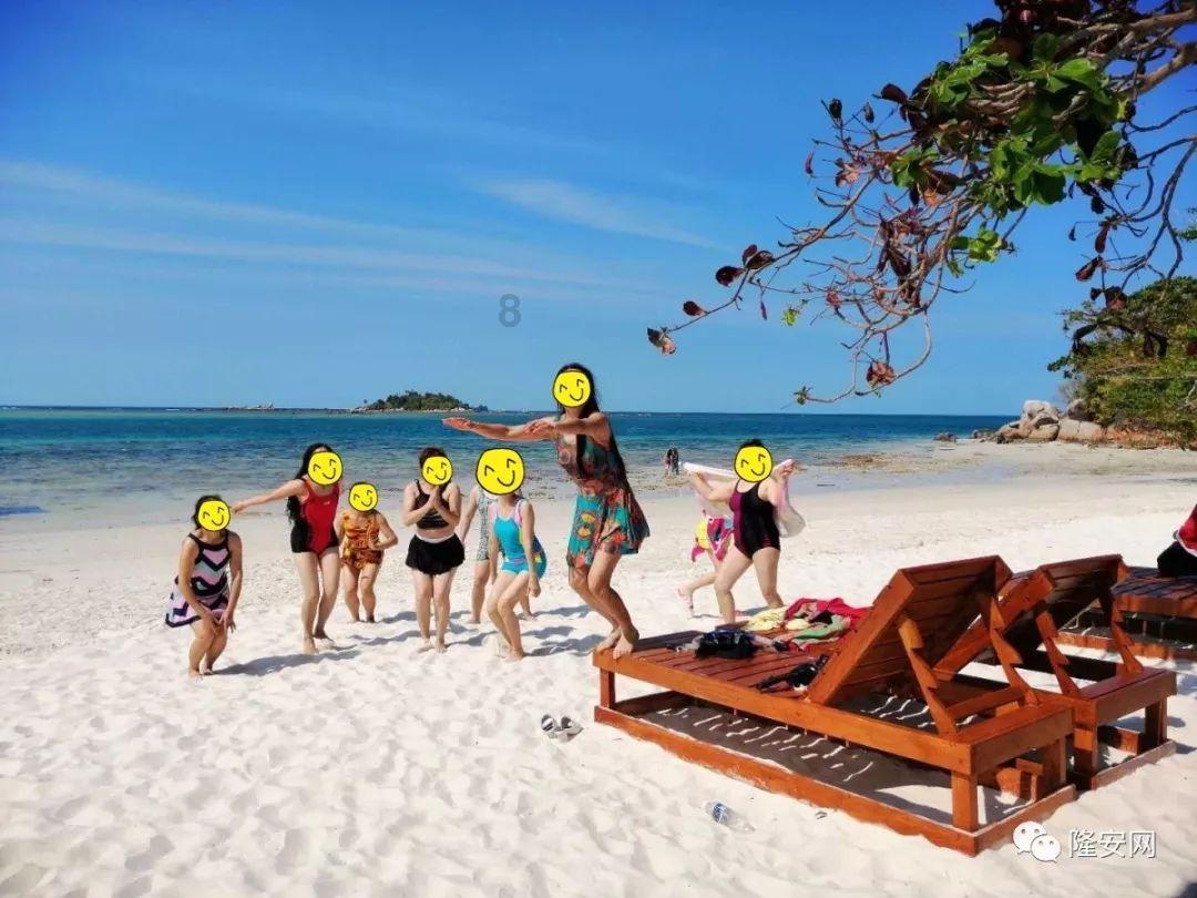海底大射击