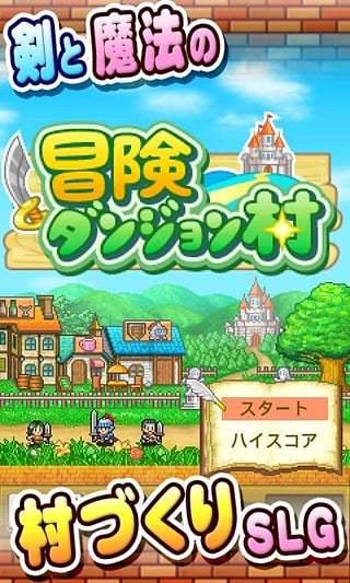 合金装备崛起复仇