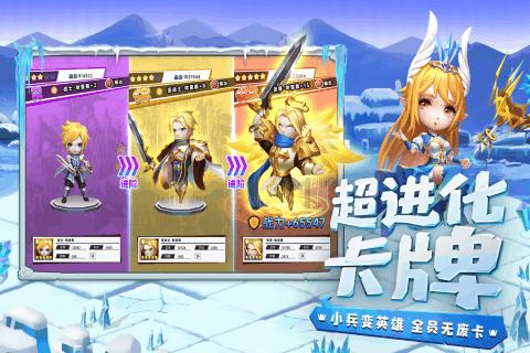 山东省昌乐县发布大风蓝色预警