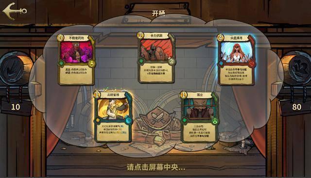 北大医疗淄博医院:十六年透析路,深深医患情