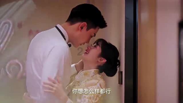 东京42