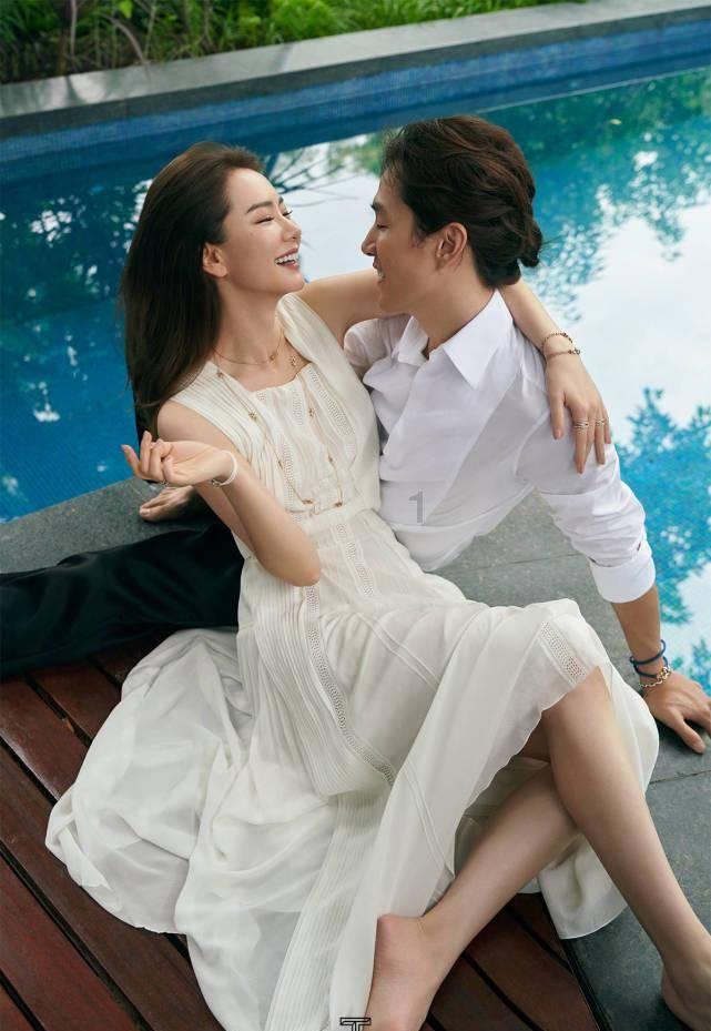 三位一体2
