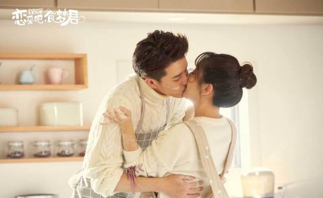 叶罗丽:原来齐娜拿到盔甲只是为了拖集数,并没有什么作用