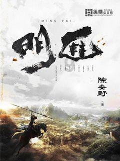 诺曼底44