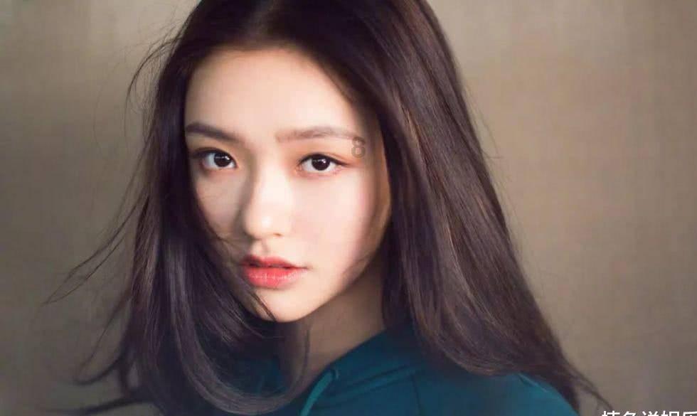美图秀秀下载2023最新版