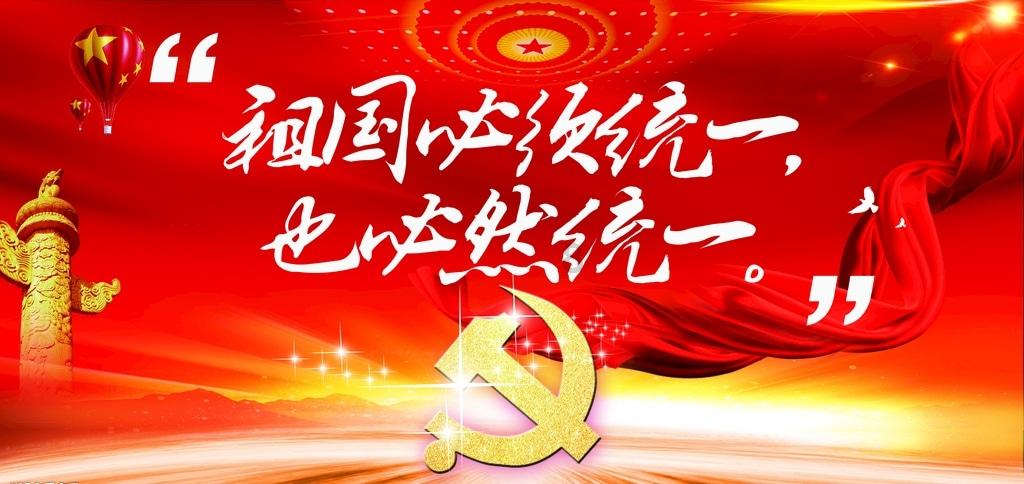 小鸟快跑