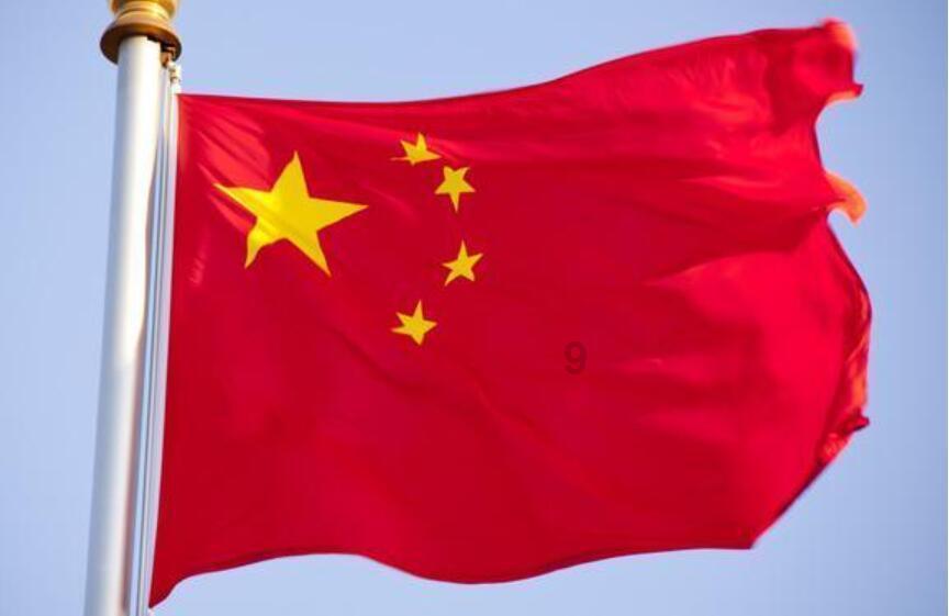 死神关于虚圈篇的集数