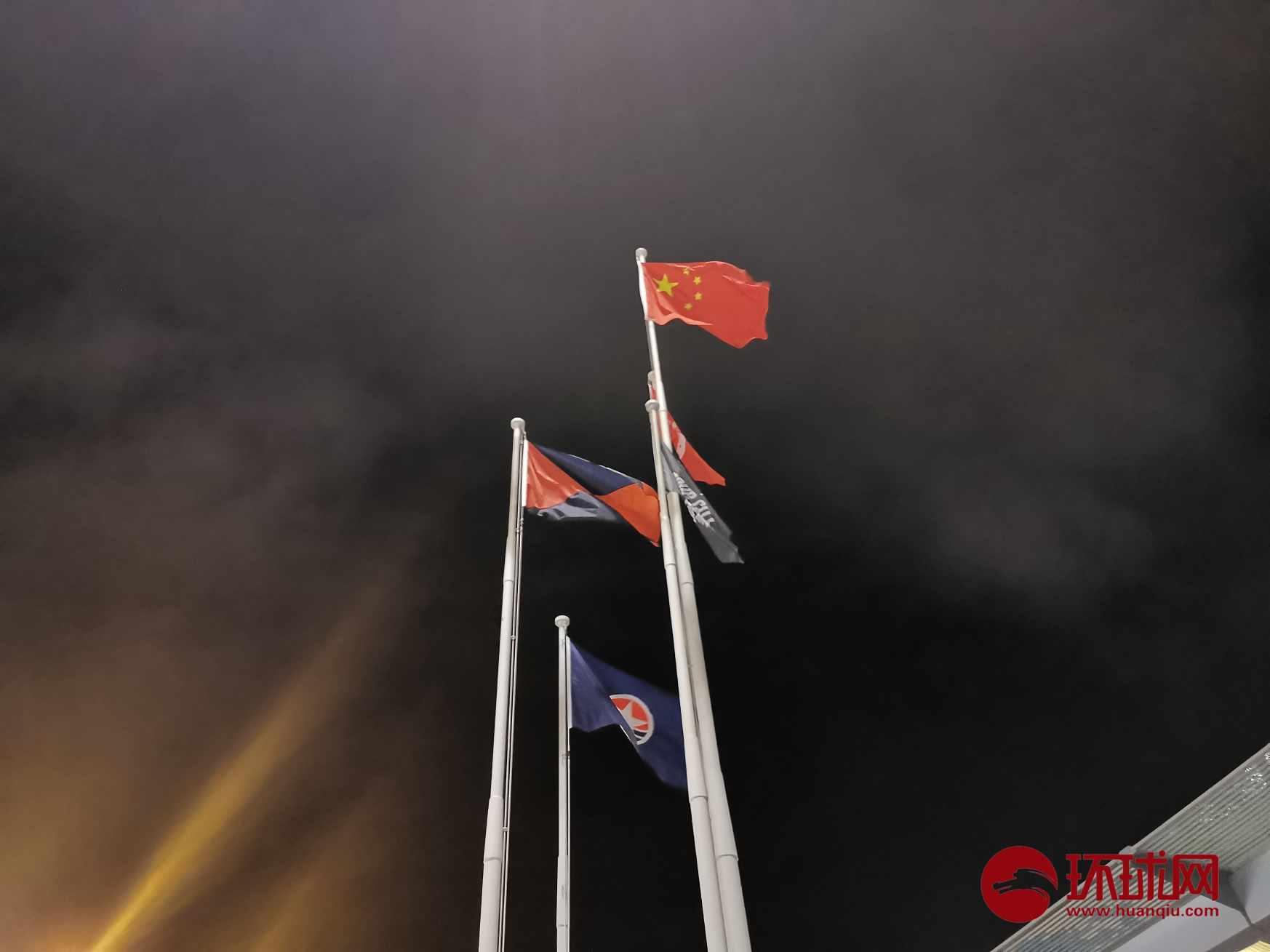 支付宝运动怎么关闭游戏画面