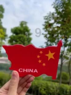 修文县举办家庭教育公益讲座