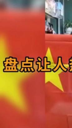 平凉市新华书店“小小图书管理员”活动成功举办！