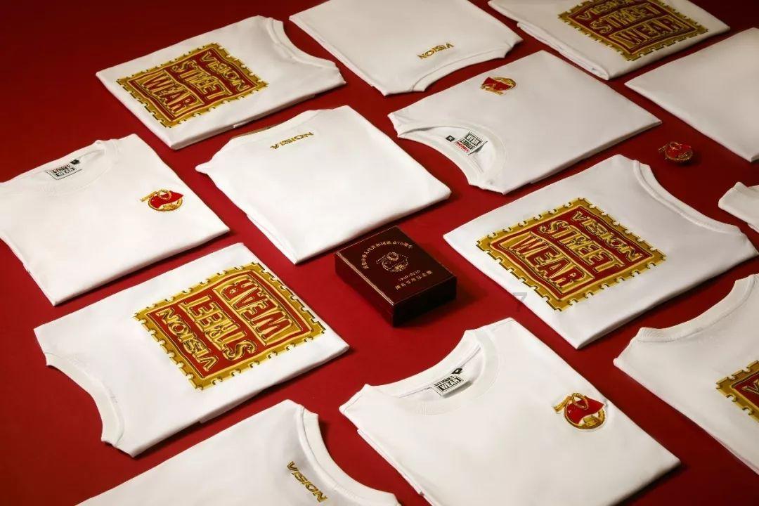 车是卡罗拉，去4S店保养预约和不预约差别大吗？游戏画面