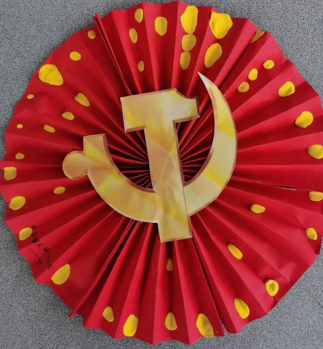 在职博士教育可发挥怎样的作用
