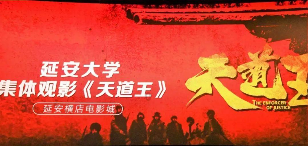 植物大战僵尸17