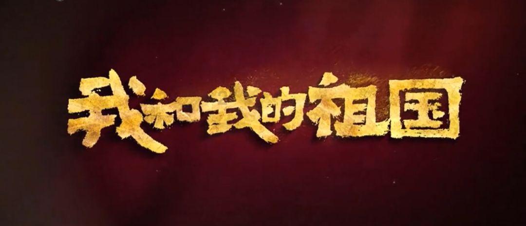 打的滴滴，开门撞到人要怎么处理？游戏画面