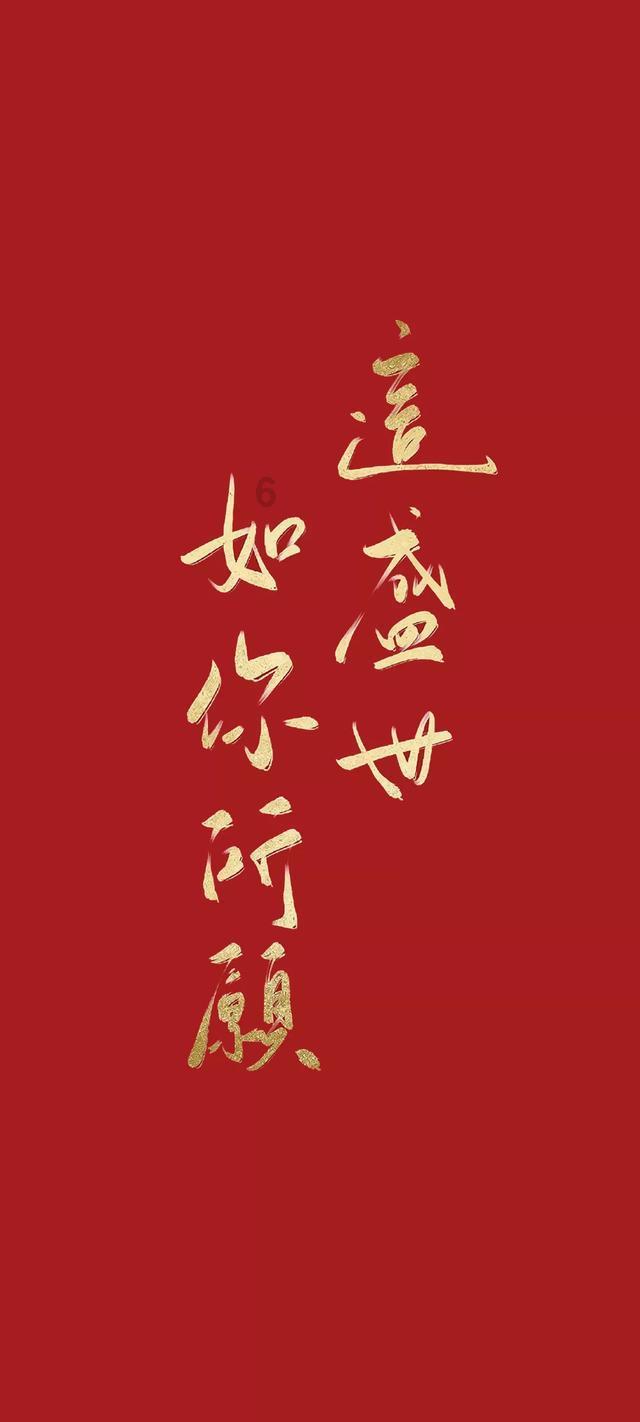 史上最贱小游戏之TV秀