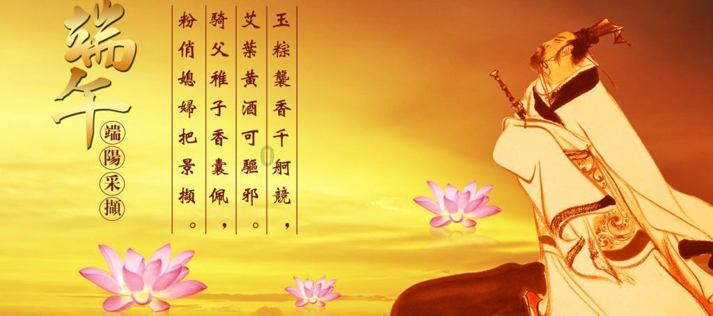 天启联盟
