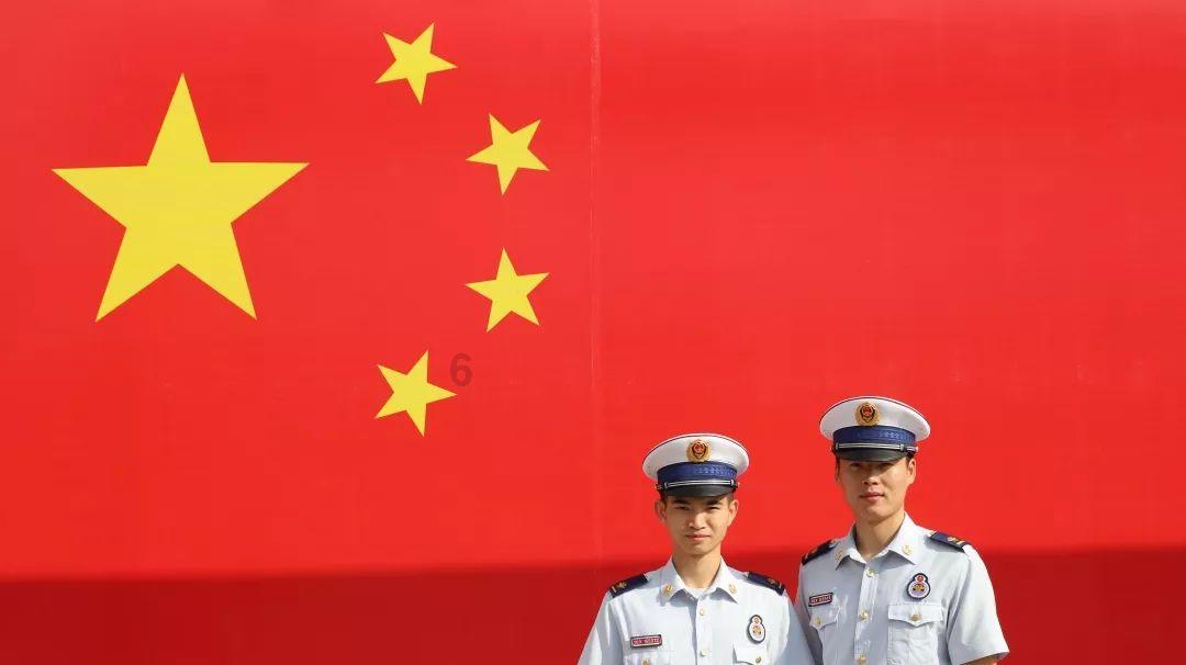 在银行办的是一年定期手继.为什么到期了说帐户被取消了？游戏画面