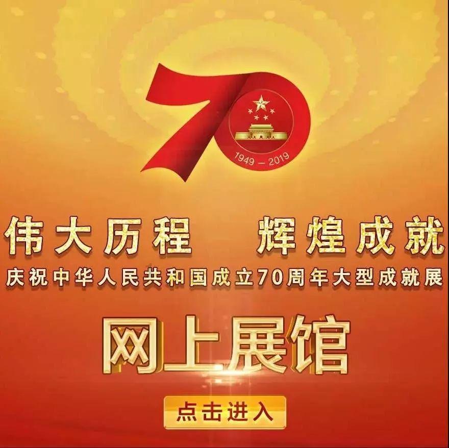 法国政坛兴起“英雄出少年”?