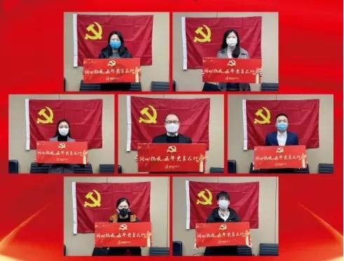 蓝色小球入袋选关版