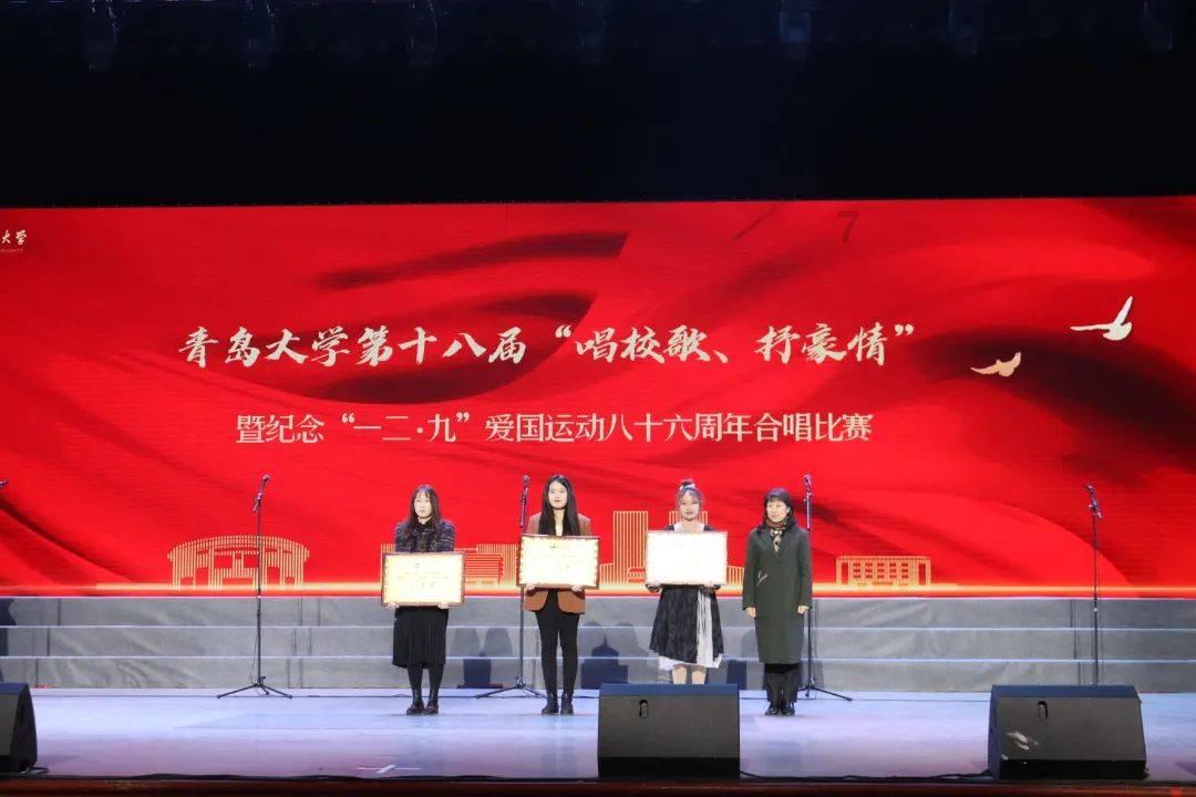 逃离未知丛林