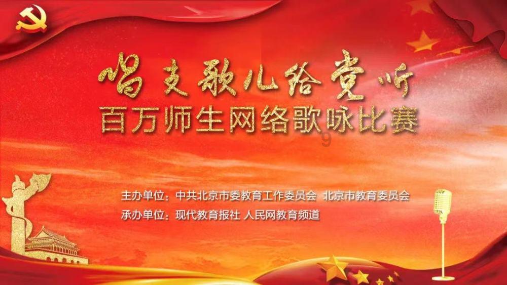 失业在家的小胖晒与妻子的合照，38岁的他老的真有点快