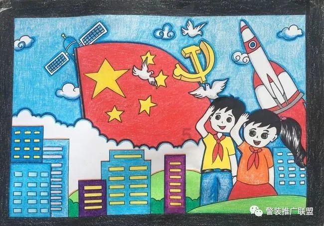 你在职场熬到什么时候会真的辞职?