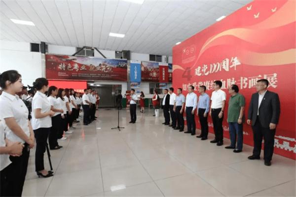 迎战雨雪，温暖守护！长沙工会送“暖”到身边！