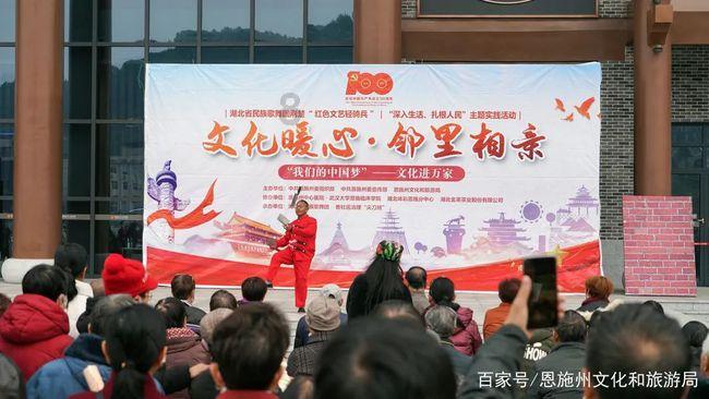 你学生时代有经历过校园暴力吗？游戏画面
