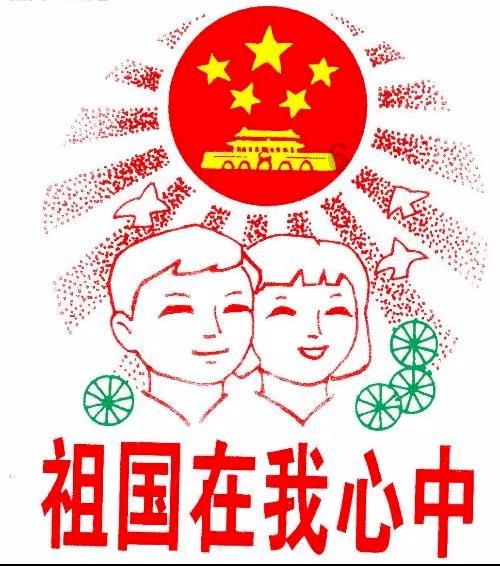 《侦察英雄》口碑爆了,躲过女主马思纯,却被39岁女二号给惊艳