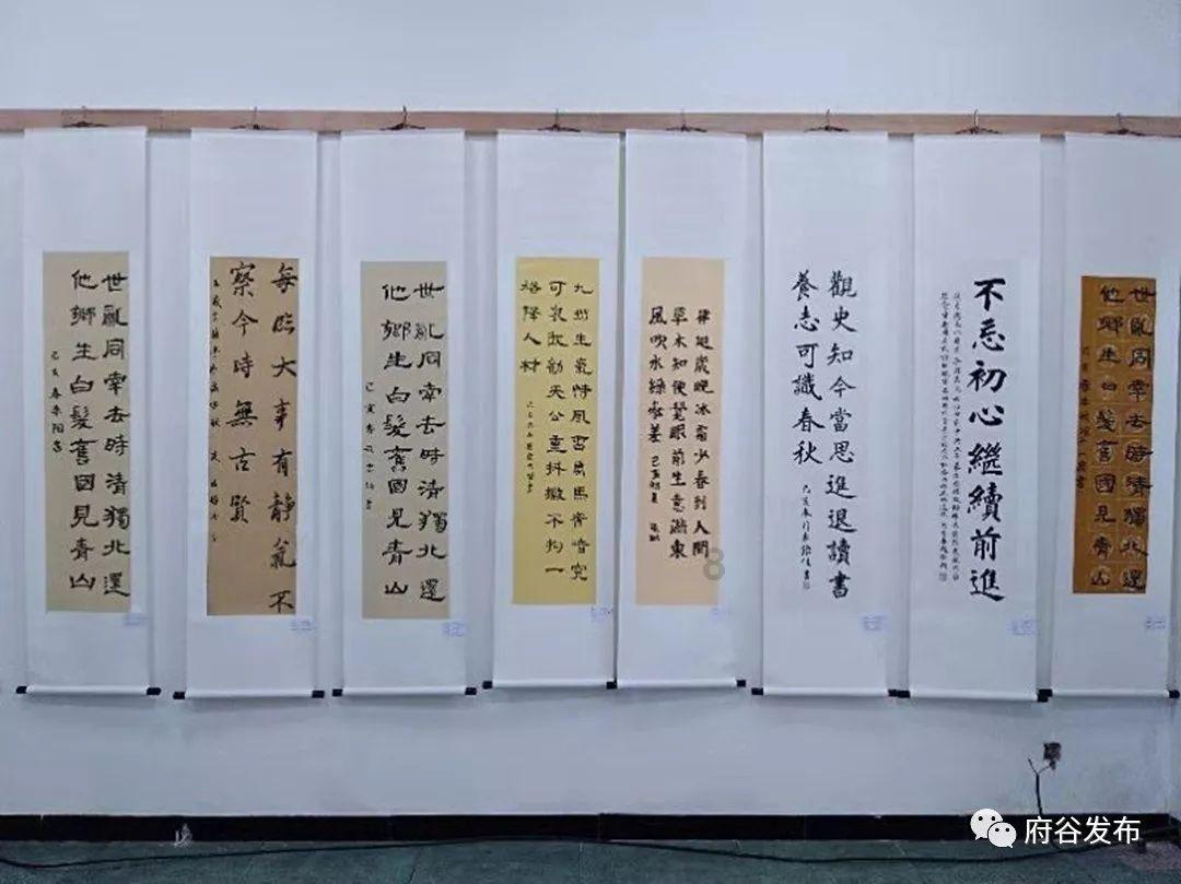 新亚制程股价下挫！控股股东忙“补仓”，公司业绩大幅亏损