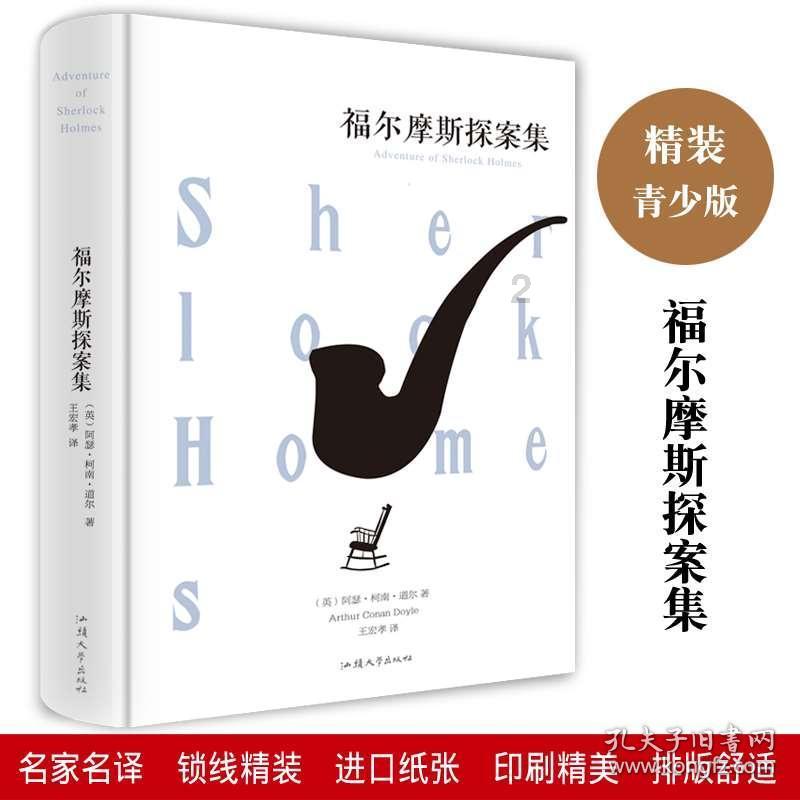 外呼机器人有没有电话营销效果?