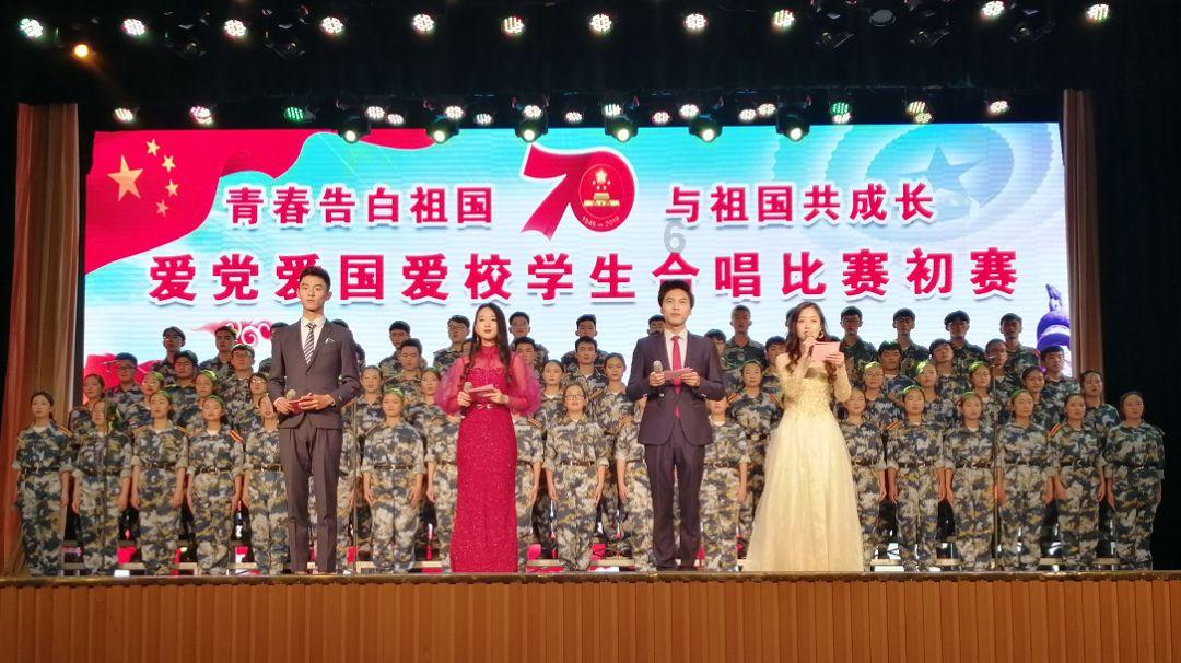 探讨交流-离婚判决书怎样换离婚证