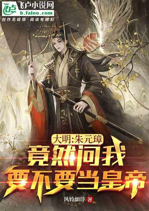 玩具坦克对战