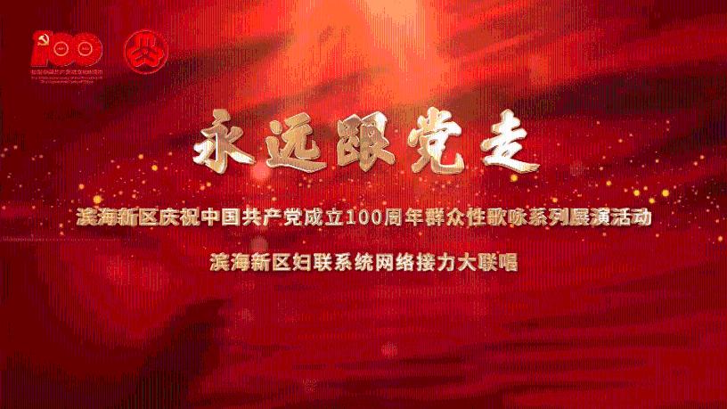 超奥特曼之战