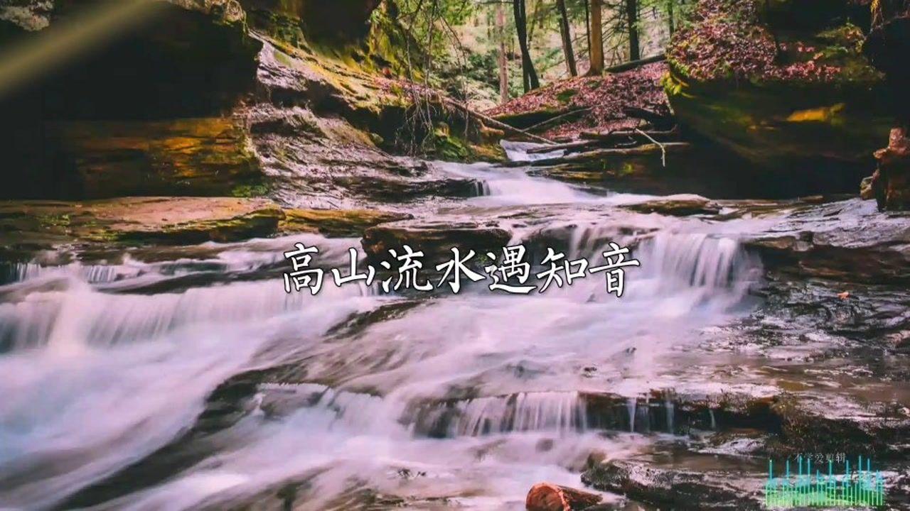 幻想纹章3.1