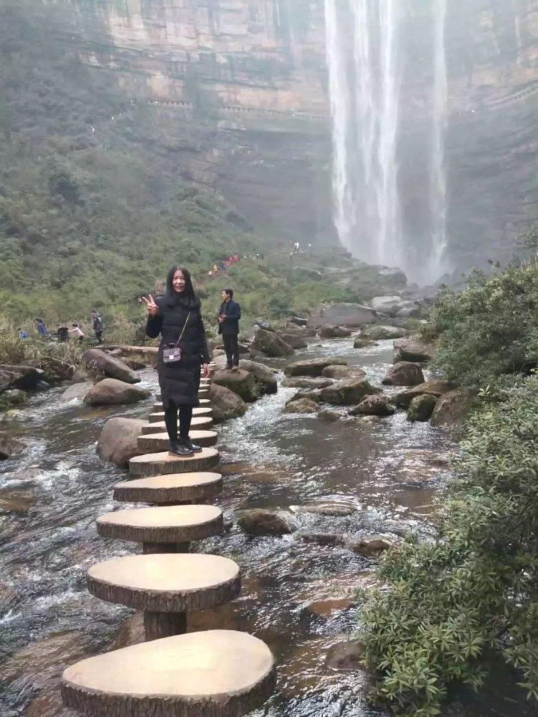 美团买菜怎么放在购物车里的菜没有？游戏画面