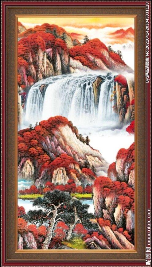 相亲男第一次见面约会就亲了你，还主动牵你手，说明什么？游戏画面
