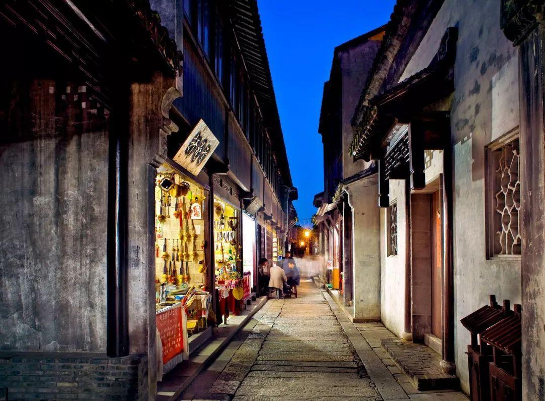 516根新轨枕“上岗”护航春运路