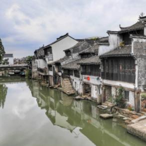 如果乔家后人想要收回乔家大院，还有可能收回来吗？游戏画面