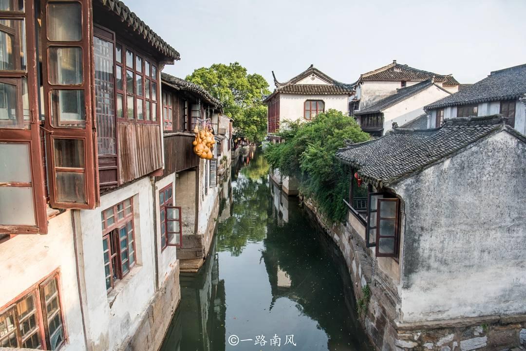 车是卡罗拉，去4S店保养预约和不预约差别大吗？游戏画面