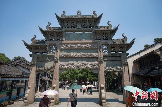 史上最贱小游戏之足球选关版