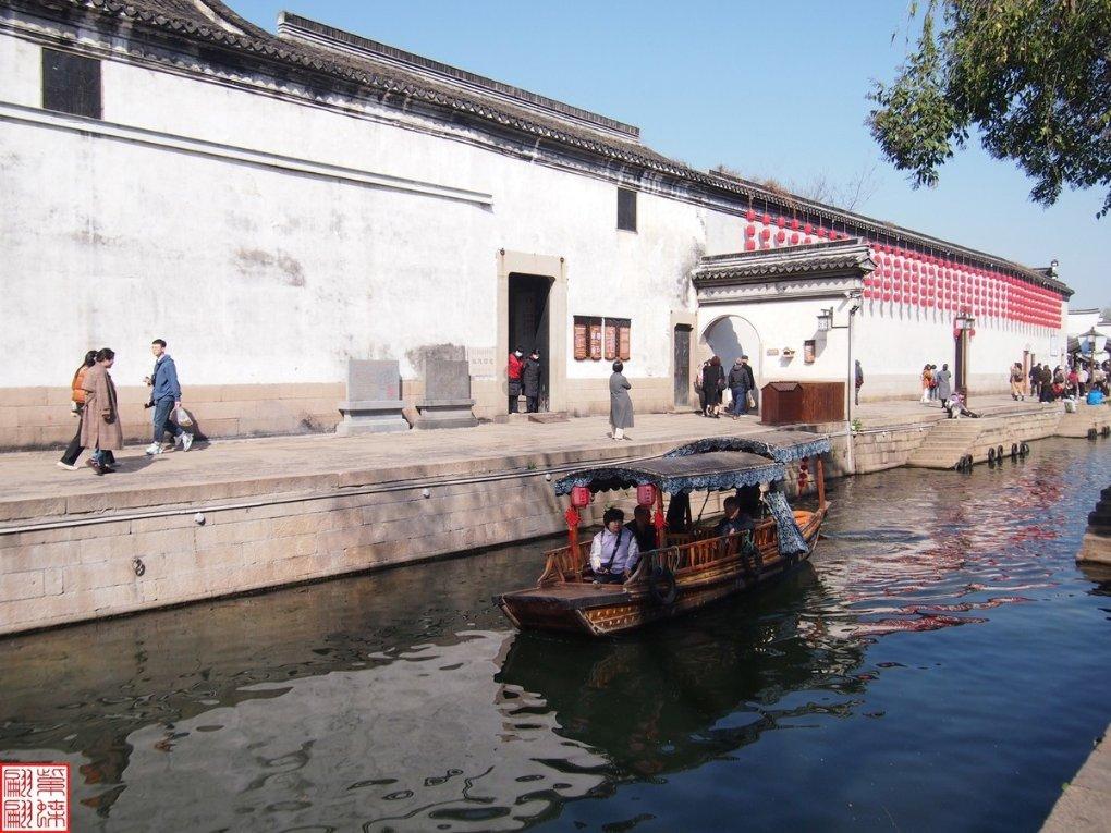 万词王