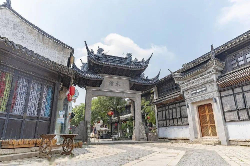 抖音亲吻特效怎么出的游戏画面