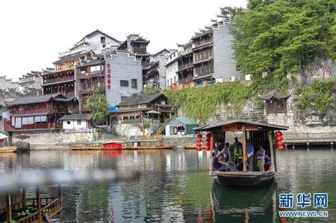 《幻兽帕鲁》的红与黑:5天捞金15亿 宝可梦坐不住了