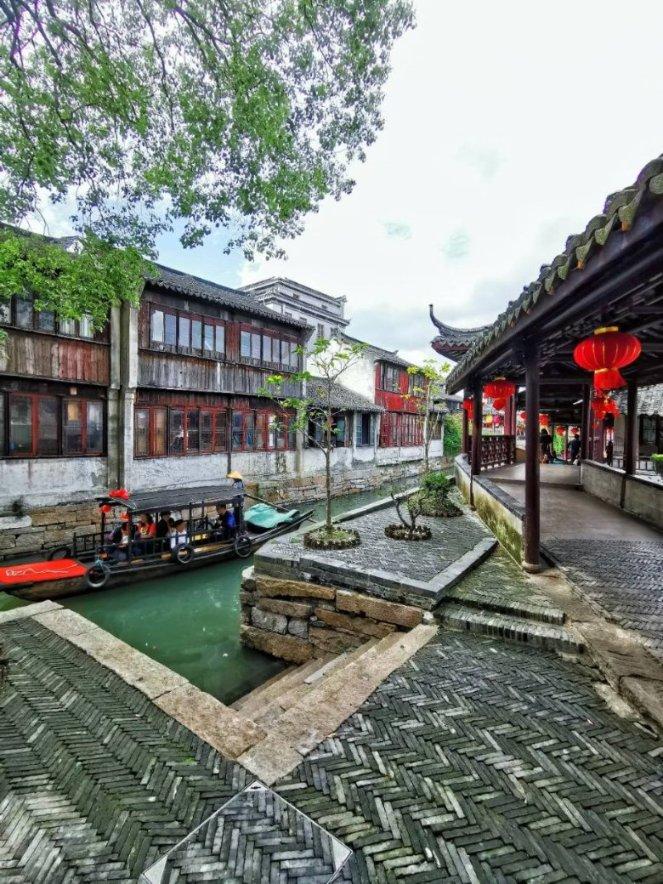 广西首个页岩气项目投入商运