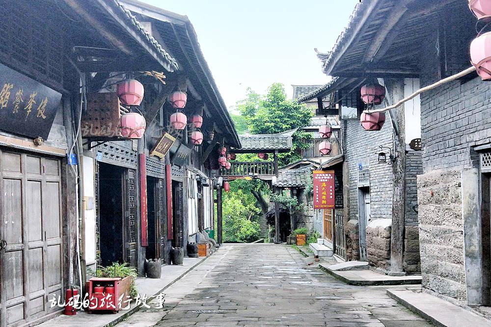 僵尸女友送月饼啦