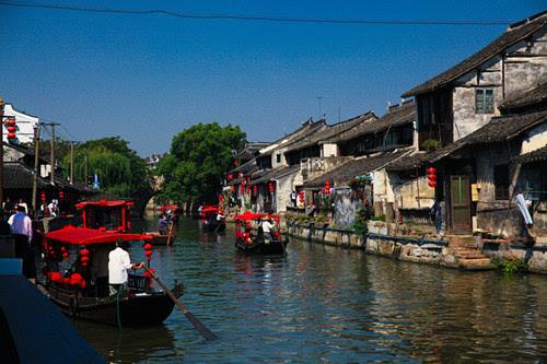 在中国矿业大学就读是怎样的一种体验?红迪网平台 - 汇聚各类在中国矿业大学就读是怎样的一种体验?话题讨论
